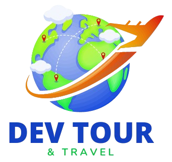 devtourtravel.com